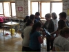 sobieradek042