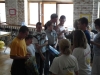 sobieradek043