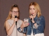 dsc_0057