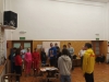 img-20231212-wa0002