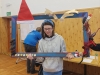 img-20231212-wa0005