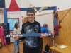 img-20231212-wa0006