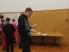 img-20231212-wa0009