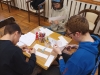 img-20231212-wa0010