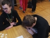 img-20231212-wa0011