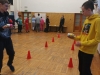 img-20231212-wa0014