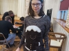 img-20231212-wa0020