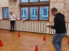 img-20231212-wa0023