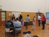 img-20231212-wa0027