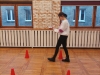 img-20231212-wa0028