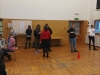 img-20231212-wa0031