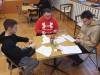 img-20231212-wa0034