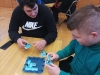 img-20231212-wa0044