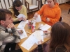 img-20231212-wa0045