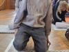 img-20261016-wa0012