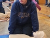 img-20261016-wa0015
