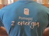 img-20261016-wa0056