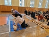 img-20261016-wa0064