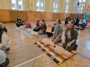 img-20261016-wa0066