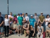 swinoujscie-201902