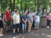 swinoujscie-201905