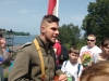 swinoujscie-201909