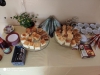 img-20210513-wa0002