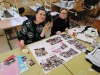 img-20220318-wa0019