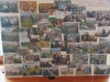 img_20220511_095321-copy