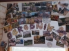 img_20220511_095334-copy
