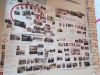 img_20220512_155829-copy