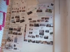 img_20220512_155852-copy