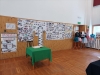 img_20220517_140305-copy