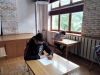 img20210525110913-copy