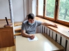 img20210525112153-copy