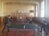 20210420_155211-copy