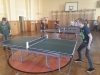 20210420_155543-copy