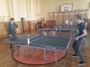 20210420_155555-copy