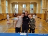 img-20230315-wa0001