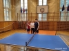 img-20230315-wa0002