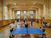 img-20230315-wa0004