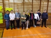 img-20230315-wa0005