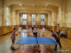 img-20230315-wa0006