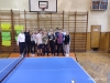 img-20230315-wa0007