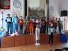 img-20230529-wa0001