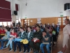 img-20230529-wa0002