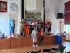 img-20230529-wa0005