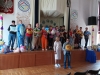 img-20230529-wa0007