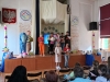 img-20230529-wa0008