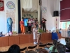 img-20230529-wa0009